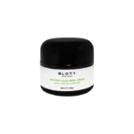 Natural Aloe Vera Cream - 50ml