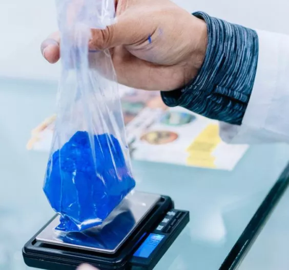 cosmétiques cosmétiques